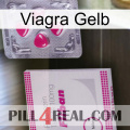 Viagra Yellow 32